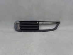OPEL INSIGNIA A 08-13 KRATKA ATRAPA ZDERZAKA PRAWA Nowość