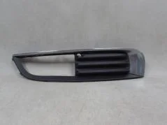 OPEL INSIGNIA A 08-13 KRATKA ATRAPA ZDERZAKA LEWA Hit cenowy