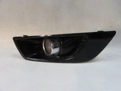 FORD MONDEO MK4 IV ST 07-10 KRATKA ATRAPA HOLOGEN LEWY ST LINE 7S7J-15A245-BAW Nowość