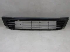 FORD GALAXY III LIFT 10-15 GRILL ATRAPA ZDERZAKA PRZOD AM21-17B968-AC Ostatnie sztuki