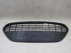 Okazja FORD FOCUS MK2 II LIFT 09-11 KRATKA ATRAPA ZDERZAKA PRZOD 8M5117B968A