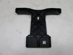 MERCEDES C KLASA W204 LIFT FL 11-14 WSPORNIK MOCOWANIE ATRAPY GRILLA 2048850736 Taniej