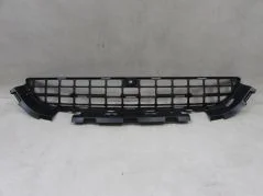 SAAB 9-3X 93X LIFT 07-11 KRATKA ATRAPA ZDERZAKA 12779204 Niska cena