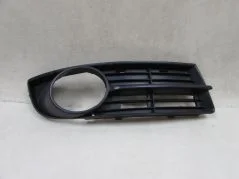 Nowość VW TOURAN I CADDY 03-06 KRATKA ATRAPA ZDERZAKA PRAWA 1T0853666A