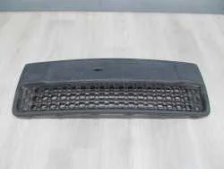 Promocja FORD FUSION LIFT 05-12 GRILL KRATKA ATRAPA ZDERZAKA 6N11-17B968-A