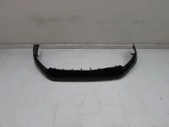 Wybór klientów CITROEN BERLINGO IV 18- ATRAPA ZDERZAKA PRZOD 9816775377 99899494