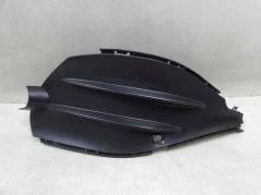 Rabat MERCEDES EQA H243 21- KRATKA ZDERZAKA PRZOD PRAWA 2438857301
