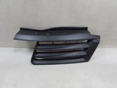 Wysoka jakość RENAULT ESPACE IV 06-14 KRATKA ZDERZAKA LEWA G000173881