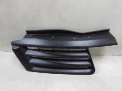 RENAULT ESPACE IV 06-14 KRATKA ZDERZAKA PRAWA G000173881 Ostatnia szansa