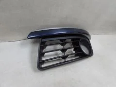 VW GOLF V 5 KOMBI VARIANT KRATKA ZDERZAKA HALOGEN LEWA 1K0853665K Ograniczona ilość