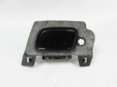 AUDI A4 B8 LIFT 11-15 ZASLEPKA SPRYSKIWACZA LAMPY XENON LEWA 8K0955275F 8K0807787F Bezpieczna płatność
