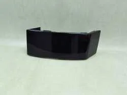 Super okazja VOLVO XC90 LISTWA POD LAMPE TYL LEWA 8620819 467-46 02-07