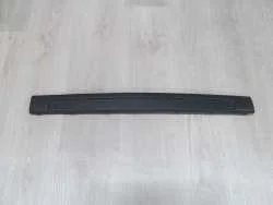 VW SHARAN MK2 LIFT LISTWA ZDERZAKA PRZOD 7M3807719 04-10 Okazja