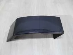 VOLVO XC90 LISTWA POD LAMPE TYL LEWA 30698133 467-46 02-07 Bezpieczna płatność