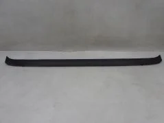 VOLVO XC90 LIFT 07-14 LISTWA ZDERZAKA TYL 30698634 Darmowa dostawa