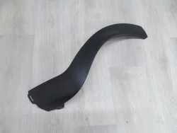 Ostatnie sztuki RENAULT TWINGO III GT LISTWA ZDERZAKA TYL PRAWY 850764254R