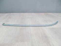 Bestseller BMW E39 LIFT 00-05 LISTWA POD LAMPE LEWY PRZOD
