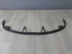 VW GOLF V 03-09 DOKLADKA ZDERZAKA PRZOD 1K0805915E Wyjątkowa oferta