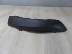 Hit sprzedaży RENAULT ESPACE V 2015- LISTWA NAKLADKA ZDERZAKA LEWA 620875542R
