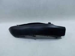 RENAULT ESPACE V 2015- LISTWA NAKLADKA ZDERZAKA LEWA 620875542R Okazja