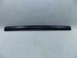 VW PASSAT B5 96/01 LISTWA ZDERZAKA TYL SRODKOWA 3B5807423 Cena promocyjna