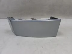 Wysoka jakość VOLVO XC90 02-14 LISTWA POD LAMPE TYL LEWA 30698133 477-46