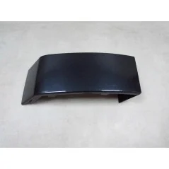 VOLVO XC90 LIFT LISTWA POD LAMPE TYL LEWA 30698133 492-46 02-14 Do wyczerpania zapasów