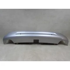 VOLVO XC70 III 06-16 SPOILER DYFUZOR ZDERZAKA TYL 30698474 Najlepsza cena