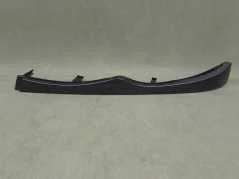 Kup online BMW 3 E46 LIFT 01-07 LISTWA BLENDA POD LAMPE LEWA 7030553 STAHLGRAU