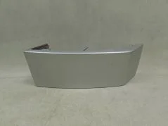 Zamów dziś VOLVO XC90 LIFT 02-14 LISTWA POD LAMPE TYL PRAWA 30698134 426-46