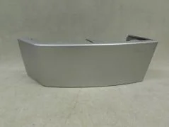 Super okazja VOLVO XC90 02-14 LISTWA POD LAMPE TYL LEWA 30698133 426-46