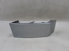 Sprawdź teraz VOLVO XC90 LIFT 02-14 LISTWA POD LAMPE TYL PRAWA 30698134 477-46