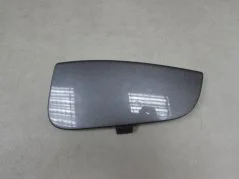 JAGUAR XE X760 X260 15-24 LISTWA ZASLEPKA ZDERZAKA PRAWA GX7M-6C828-A Nie przegap