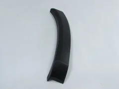 VOLVO V60 CC CROSS COUNTRY LIFT 13-17 LISTWA NAKLADKA ZDERZAKA TYL LEWA 31448943 Dostępne od ręki