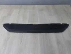 PEUGEOT 508 LISTWA DOKLADKA ZDERZAKA PRZOD HOKEJ SPOJLER 9686571977 10-14 Łatwy zwrot