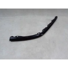 VW GOLF VIII R-LINE LISTWA HOKEJ ZDERZAKA PRZOD PRAWA 5TA805904 Rabat