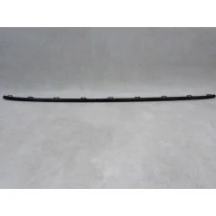VW GOLF VIII R-LINE LISTWA HOKEJ SPOJLER ZDERZAKA PRZOD 5H0853765 Rabat