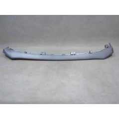 Nowość FORD FOCUS MK4 IV 15-20 SPOJLER LISTWA DOKLADKA ZDERZAKA PRZOD JX7B-17F771-AA