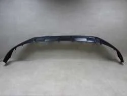 AUDI Q2 16-20 SPOJLER DOKLADKA ZDERZAKA PRZOD 81A807110B Ograniczona ilość