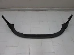 Zamów dziś VOLVO C30 06-10 DOKLADKA DOLNA ZDERZAKA PRZOD 30657192
