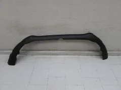 Popularny FORD S-MAX MK2 II 15-19 SPOJLER DOKLADKA ZDERZAKA PRZOD EM2B-17B635-AW