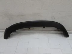 Niska cena KIA NIRO 16-22 DOKLADKA ZDERZAKA PRZOD 86512-G5000