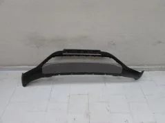 BMW X1 F48 16-19 LISTWA HOKEJ ZDERZAKA PRZOD 7354816 Wyprzedaż