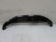 AUDI Q3 II S-LINE 19-25 DOKLADKA ZDERZAKA PRZOD 83A807061B Taniej