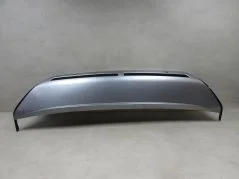 Super okazja HYUNDAI IONIQ 5 21- DYFUZOR SPOILER ZDERZAKA TYL 86671-G1000