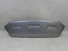 Bezpieczne zakupy FORD KUGA LIFT 16-19 DOKLADKA ZDERZAKA PRZOD GV44-17F771-B