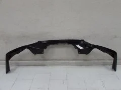 HONDA CIVIC X 17-21 SPOILER DOKLDKA DYFUZOR ZDERZAKA TYL 71502-TGG-A500 Ostatnia szansa