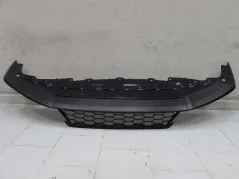 HONDA CIVIC X 17-21 PLYTA DOKLADKA POD ZDERZAK PRZOD 71102-TGG-A000 Tani
