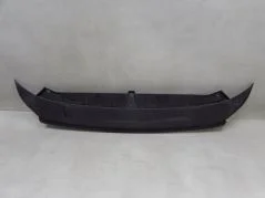 Szybka dostawa VW PASSAT B7 10-15 SPOILER DOKLADKA HOKEJ ZDERZAKA PRZOD 3AA805903