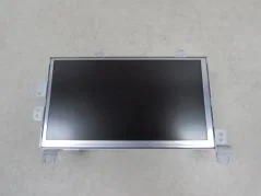 HONDA CIVIC VIII 06-11 WYSWIETLACZ EKRAN MONITOR 39810-SMR-E010-M1 Okazja